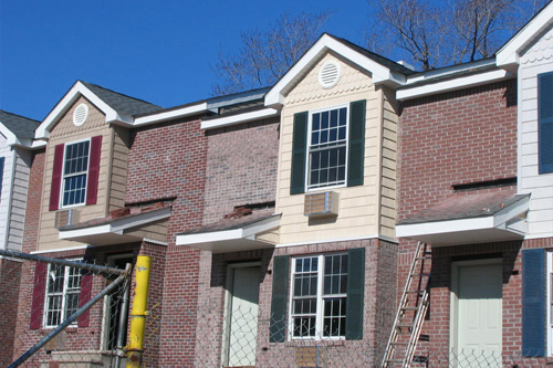 Image NHA, NJ2-53 56 Units, Newark, NJ