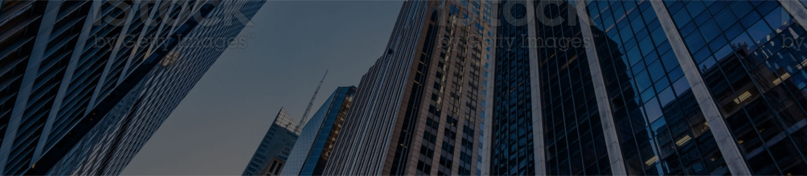 Banner Design Build