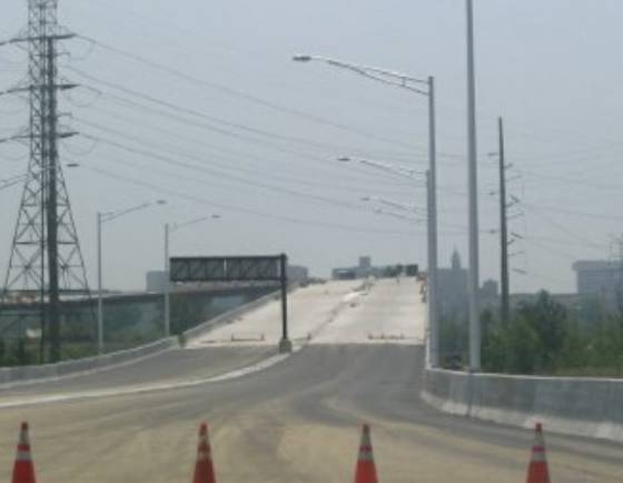 Image NJTA, OPS 1962, Secaucus, NJ