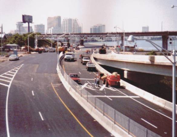 Image SJTA, Atlantic Brigantine Connector, Southern, NJ