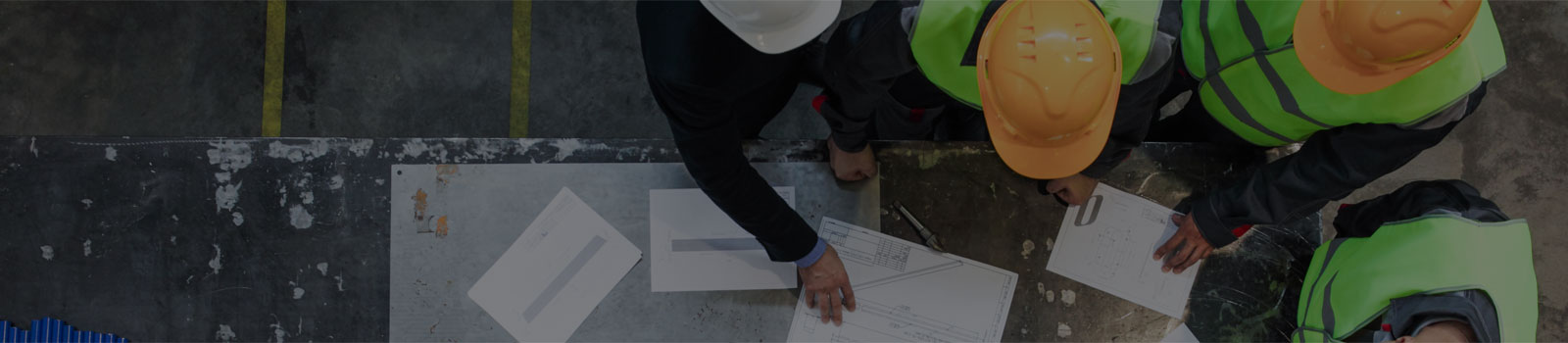 Banner Company Profile-old