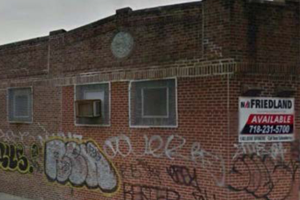 Image Home Street Renovation