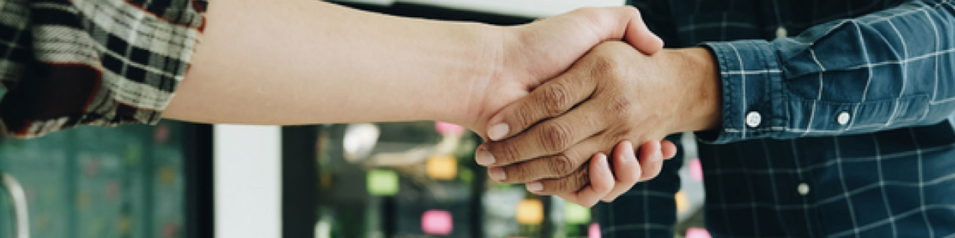 Banner NJTA, Bridge Deck Repairs and Resurfacing, Various Locations, NJ